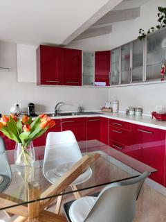 Casa Le Rive - Caldonazzo - Caldonazzo - 7