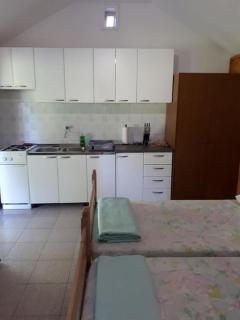 House Lidija - Postira - 9