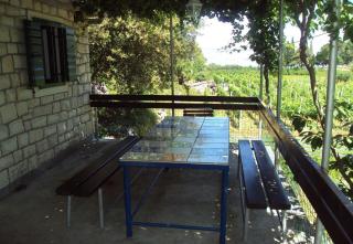 House Lidija - Postira - 7