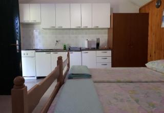 House Lidija - Postira - 5