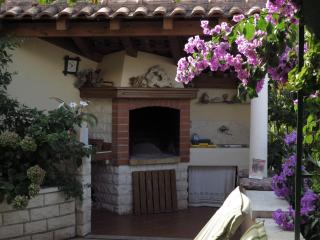 Apartment Nedjeljka - Postira - 5