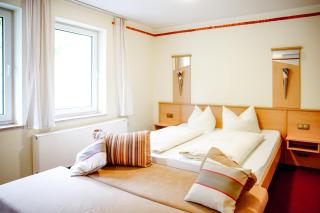 Smart Resorts B&B1 BB1 114 - Winterberg - 9