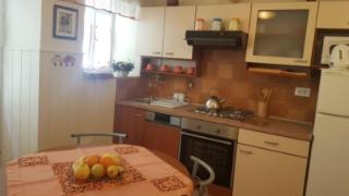 Apartments Ela - Sutivan - 8