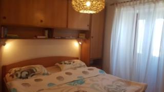 Apartments Ela - Sutivan - 7