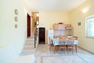 Apartment Orange - Postira - 0