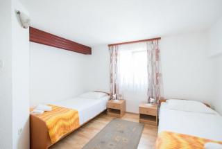 Apartment Orange - Postira - 9
