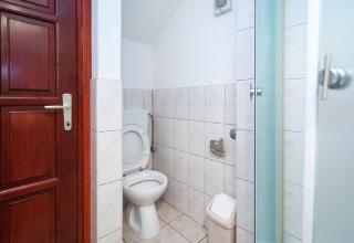 Apartment Orange - Postira - 8