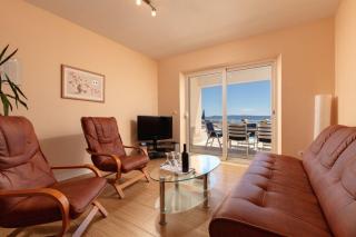 House Jure - Sumartin - 1