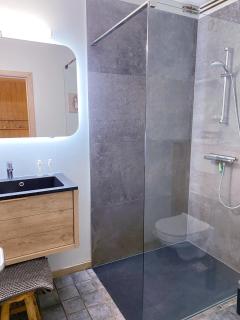 La Maison des Senteurs - 1