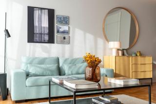 Aires Gouveia Penthouse - Porto - 6