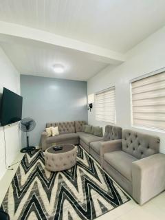 Diamond Heights A near Davao Airport - Davao City - 0