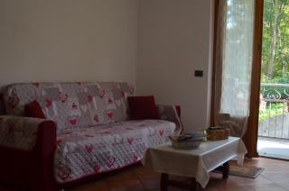 Casa Mailinne - Baveno - 5