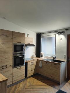 Maison individuelle - Oignies - 1