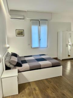 Lilia charming apartment - Rom - 8