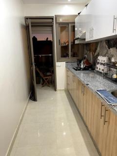 Saidia luxe - Saïdia - 8