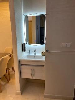 Saidia luxe - Saïdia - 6
