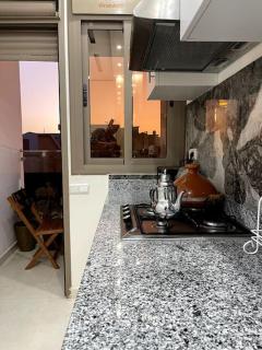 Saidia luxe - Saïdia - 5