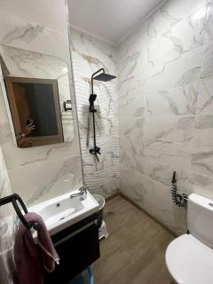Saidia luxe - Saïdia - 4
