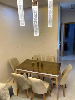 Saidia luxe - Saïdia - 3