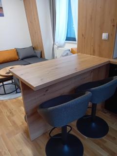 Apartment A12 - Jahorina - 3