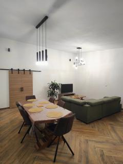 Maison individuelle - Oignies - 2