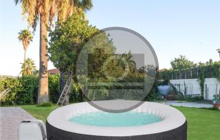 Stunning Home In Augusta With Wi-Fi - Augusta - 9