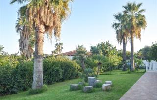 Stunning Home In Augusta With Wi-Fi - Augusta - 2