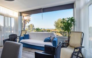 Stunning Home In Augusta With Wi-Fi - Augusta - 8