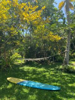 Villa Alma - Ahangama - 6