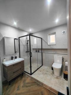 Maison individuelle - Oignies - 4