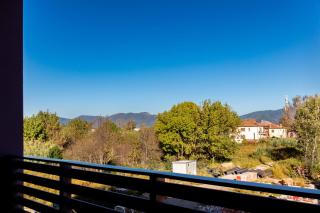 LTApartments -Monolocale 5 con parcheggio a 900m dalla Torre - 1