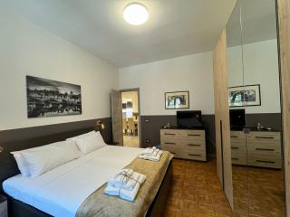 Laura's house in Alberone - 0