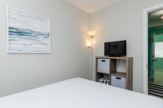 Sea Rocket by Bryant Real Estate - Wrightsville Beach - 4