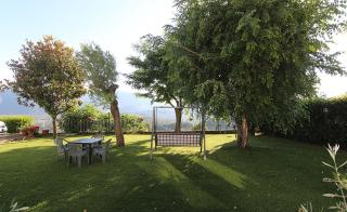 Chez Nous - Picinisco - 9