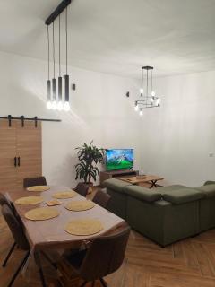 Maison individuelle - Oignies - 5