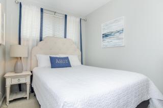 Sea Rocket by Bryant Real Estate - Wrightsville Beach - 5