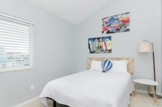 Sea Rocket by Bryant Real Estate - Wrightsville Beach - 1