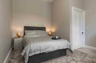 Bellevue Period House in County Armagh - 5