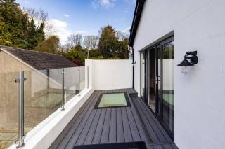 Bellevue Period House in County Armagh - Bessbrook - 3