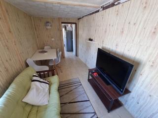 Céntrica Cabaña en el Chalet del Gato! - Viña del Mar - 7