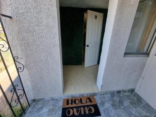 Céntrica Cabaña en el Chalet del Gato! - Viña del Mar - 0