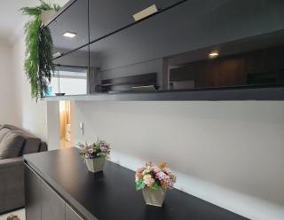 Village Eco Park - 5