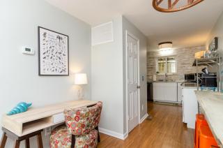 Sea Rocket by Bryant Real Estate - Wrightsville Beach - 9