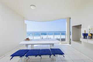 Santorini 102A - 7