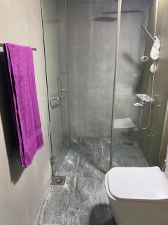 Villa Alma - Ahangama - 8