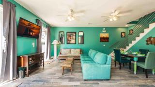 Endless Summer by Last Key Realty - Key West - 9