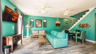 Endless Summer by Last Key Realty - 8