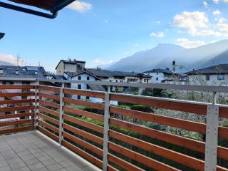 Casa Le Rive - Caldonazzo - 6