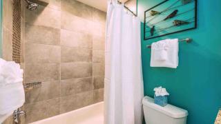 Endless Summer by Last Key Realty - 2