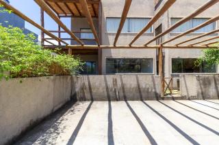 Qavi - Casa com área externa privativa #Lambari07 - São Miguel dos Milagres - 4